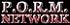 porm network honest sex site